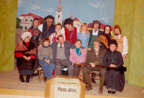 a-piros-alma-1978_1280x871