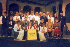 a-rozsamajor-viraga-1986_1280x869