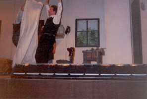 az-eleve-holt-hazaspar-1993-3