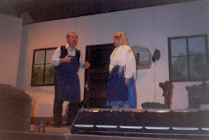 az-eleve-holt-hazaspar-1993-4