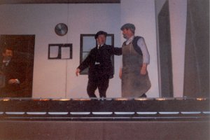 az-eleve-holt-hazaspar-2