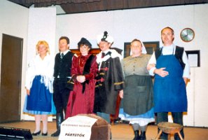 az-eleve-holt-hazaspar-93-marc-