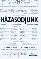 hazasodjunk-1995_671x960