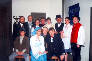 hej-de-szep-a-lakodalom-96-3