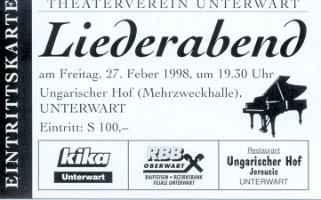 liederabend-mit-barbara-horvath-1998