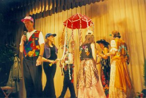 liederabend-mit-barbara.horvath-98-1