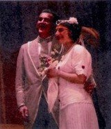 orvideki-hirek-2004-2-oldal_1