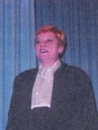 orvideki-hirek-2004-2-oldal_4