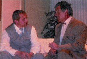 orvideki-hirek-2004_2