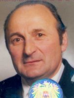 szabo-andras_904x960