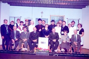 terike-1984_1280x859