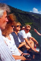 ausflug-grosglochner-99-2