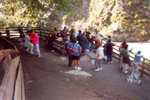 ausflug-grosglochner-99-3