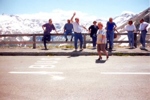 ausflug-grosglochner-99-4