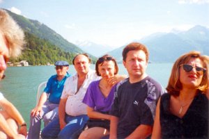 ausflug-grosglochner-99-6