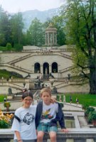 ausflug-konigssee-97-2