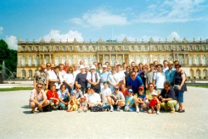 ausflug-konigssee-97-7