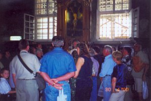 ausflug-krakau-2000-1