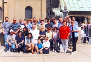 ausflug-krakau-2000-3