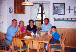 ausflug-krakau-2000-4