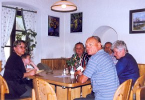 ausflug-krakau-2000-5