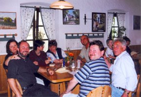 ausflug-krakau-2000-7