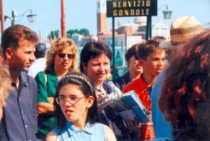 ausflug-venedig-1996-1