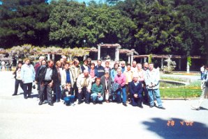 portoroz-2002-1