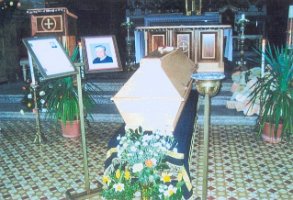 Kopie (3) von 1498_1280x903