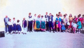 Kopie von 1379b_1280x938