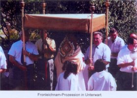 Kopie von 1381_681x960