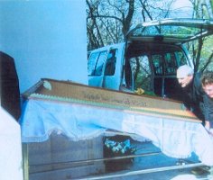 Kopie von 1498_1280x903