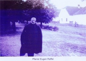 Kopie von 191_669x960