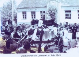 Kopie (2) von 131_679x960