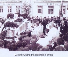 Kopie (3) von 166_695x960