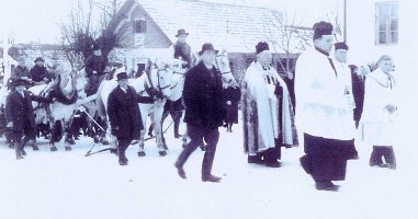 Kopie von 127_712x960