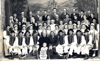 172_1280x846, Mariazell 1957