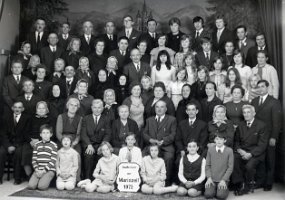 178_1280x951, Mariazell 1973