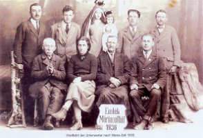 1936_1280x943, Mariazell 1936