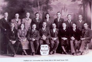 1949_1280x949, Mariazell 1949