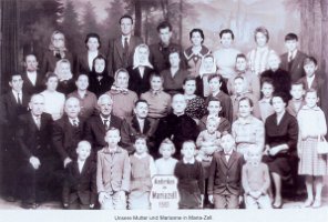 1961 - 2_1280x951, Mariazell 1961