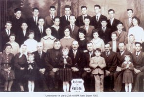 1962 3_1280x945, Mariazell 1962