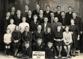 1967 2_1280x914, Mariazell 1967