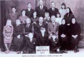 1968 _1280x949, Mariazell 1968