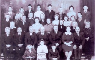 1970_1280x807, Mariazell 1970