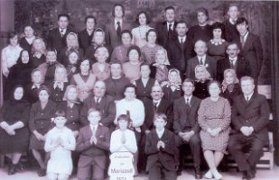 1974_1280x831, Mariazell 1974