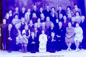 1975  1_1280x888, Mariazell 1975