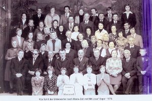 1976 3_1280x956, Mariazell 1976