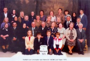 1979 _1280x947, Mariazell 1979