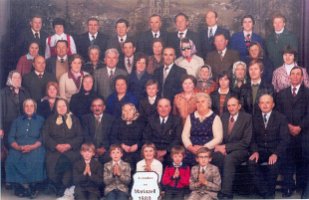 1980 2_1280x829, Mariazell 1980